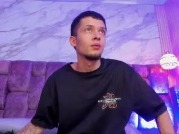 Chaturbate Free Live Porn of kendalltaylorr