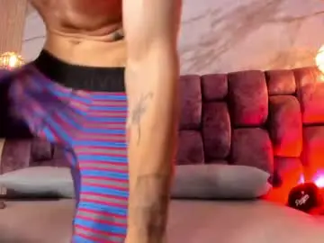 Chaturbate Adult Video Chat of kendalltaylorr