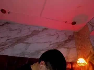 Chaturbate Best Webcam of kendalltaylorr