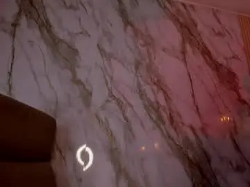 Chaturbate Adult Webcam of kendalltaylorr