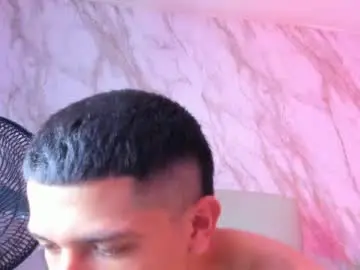 Chaturbate Sex Cam of kendalltaylorr