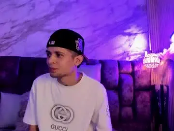 Chaturbate Adult Webcam of kendalltaylorr