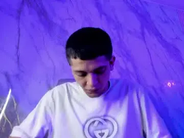 Chaturbate Adult Webcams of kendalltaylorr