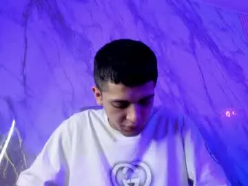 Chaturbate Free Live Porn of kendalltaylorr