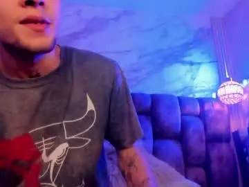 Chaturbate Watch Live Sex Cams of kendalltaylorr