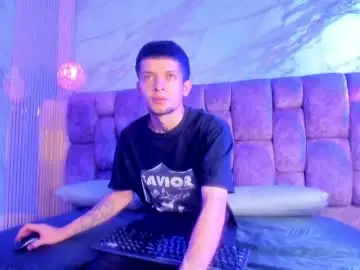 Chaturbate Adult Video Chat of kendalltaylorr