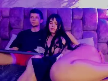 Chaturbate Private Sex Chat of kendalltaylorr