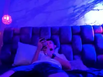 Chaturbate Adult Webcam of kendalltaylorr