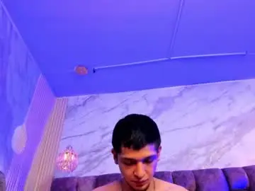 Chaturbate Sex Chat of kendalltaylorr