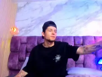 Chaturbate Live Sex of kendalltaylorr