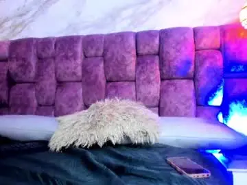 Chaturbate Sex Chat of kendalltaylorr