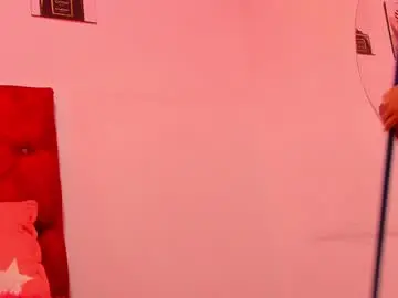 Chaturbate Adult Webcams of king_ares1