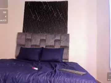 Chaturbate Private Sex Chat of king_ares1