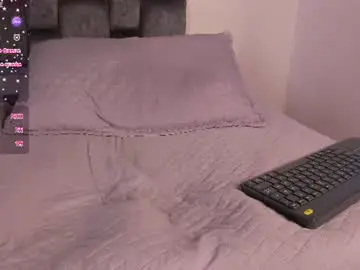 Chaturbate Live Sex Cam of king_ares1