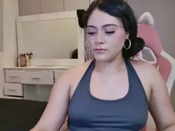 Chaturbate Private Sex Chat of kinsley_quinn