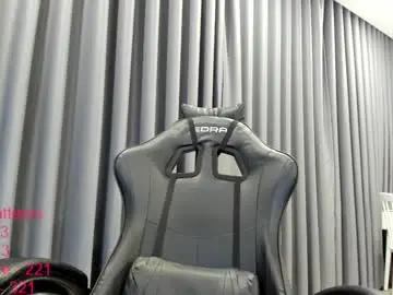 Chaturbate Live Sex of lindamei