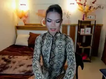 Chaturbate Nude Webcam of lucyvane