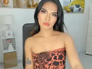 Chaturbate Live Porn of lucyvane