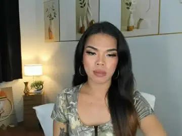 Chaturbate Free Porn Cam of lucyvane