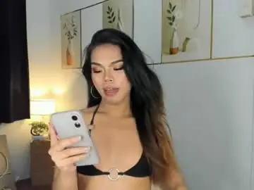 Chaturbate Best Webcam of lucyvane