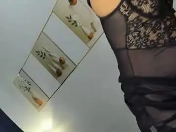 Chaturbate Adult Webcams of lucyvane