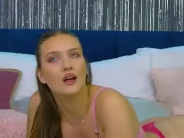 Chaturbate Watch Live Sex Cams of lylaaddison