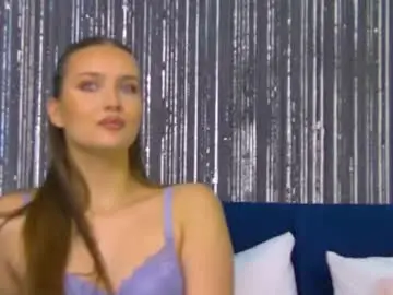 Chaturbate Live Sex of lylaaddison