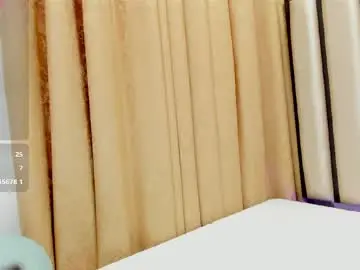 Chaturbate Adult Video Chat of maddie_01