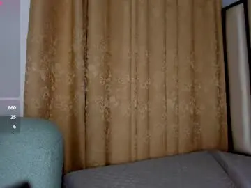 Chaturbate Sex Cam of maddie_01