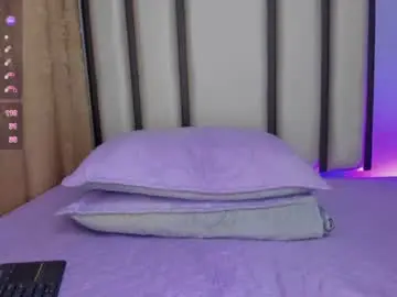 Chaturbate Live Sex of maddie_01