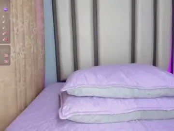 Chaturbate Sex Cam of maddie_01