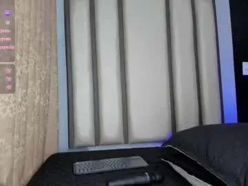 Chaturbate Watch Live Sex Cams of maddie_01