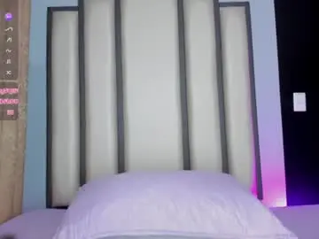 Chaturbate Watch Live Sex Cams of maddie_01