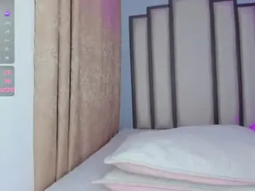 Chaturbate Free Live Porn of maddie_01