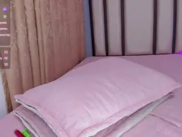 Chaturbate Sex Chat of maddie_01