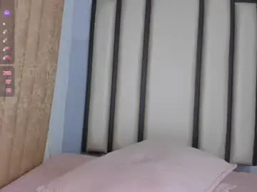 Chaturbate Adult Webcams of maddie_01