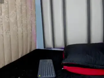 Chaturbate Adult Webcams of maddie_01