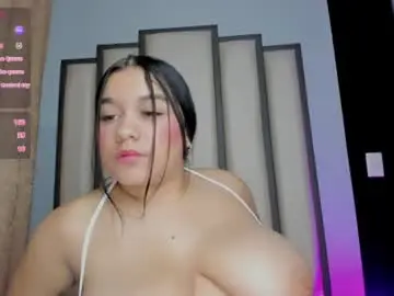 Chaturbate Best live sex cam show of maddie_01