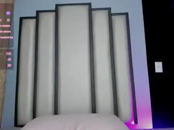 Chaturbate Private Sex Chat of maddie_01