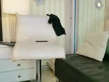 Chaturbate Adult Video Chat of marilynwild