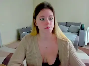 Chaturbate Adult Webcams of markandkristi