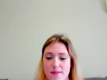 Chaturbate Nude Webcam of markandkristi