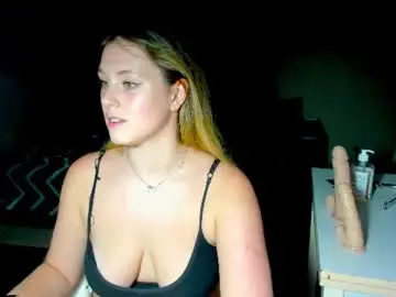 Chaturbate Free Live Porn of markandkristi