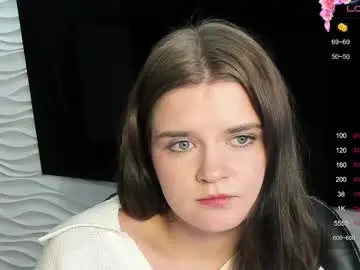 Chaturbate Adult Webcam of morygirl