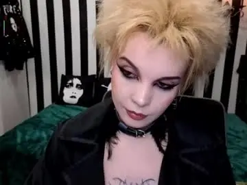 Chaturbate Live Porn of nancyaddams