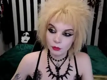 Chaturbate Live Porn of nancyaddams