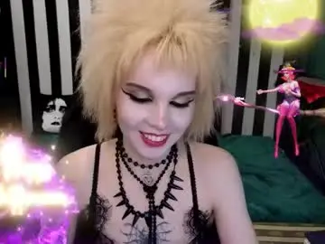 Chaturbate Adult Webcam of nancyaddams