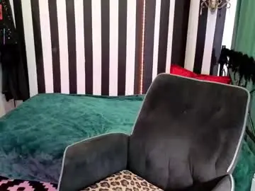 Chaturbate Adult Video Chat of nancyaddams