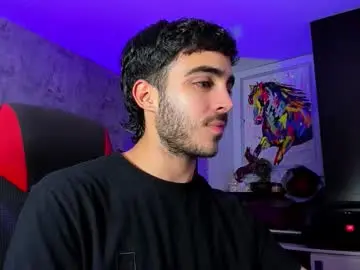 Chaturbate Adult Webcams of novacry