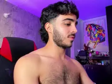 Chaturbate Live Porn of novacry